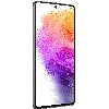 Смартфон Samsung Galaxy A73 5G 6/128 ГБ, черный
